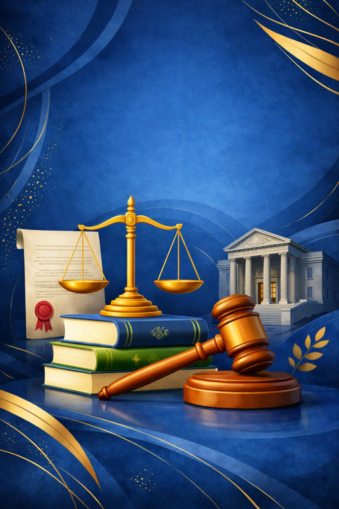 Ebook Direito Processual Penal copilot 20260428 103528