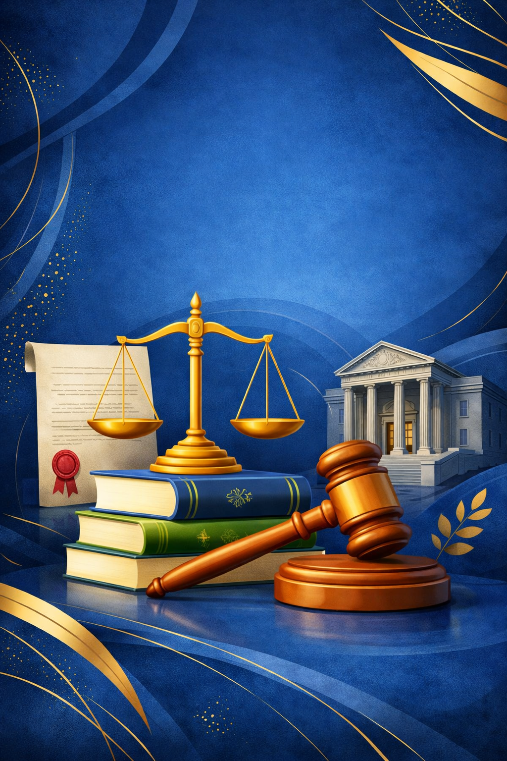 Ebook Direito Processual Penal